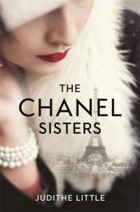Chanel Sisters -- Paperback / softback