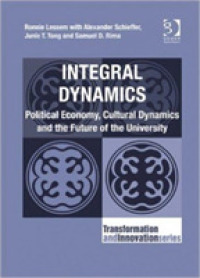 The Transformation and Innovation Series (6-Volume Set) (Transformation and Innovation)