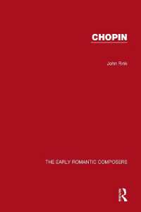 ショパン研究論文集<br>Chopin
