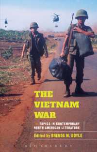 【超レア！】NAM 洋書 ベトナム戦争 大型本