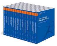 ブルームズベリー・アカデミック・コレクション：哲学（全１４巻）<br>Bloomsbury Academic Collections Philosophy (14-Volume Set) (Bloomsbury Academic Collections: Philosophy)