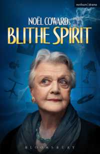 Blithe Spirit (Modern Plays)