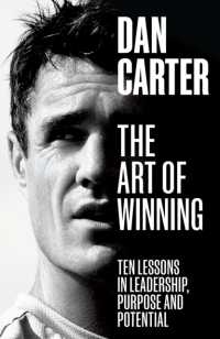 Art of Winning : Signed Edition -- Paperback