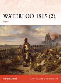Waterloo 1815 (2) : Ligny (Campaign)