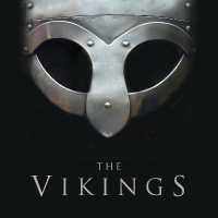 The Vikings (Osprey Publishing)