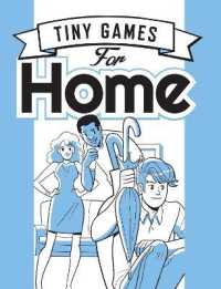 Tiny Games for Home (Osprey Games)