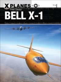 Bell X-1 (X-planes)
