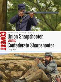 Union Sharpshooter vs Confederate Sharpshooter : American Civil War 1861-65 (Combat)