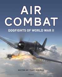 Air Combat : Dogfights of World War II