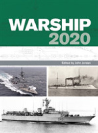 Warship 2020 (Warship)
