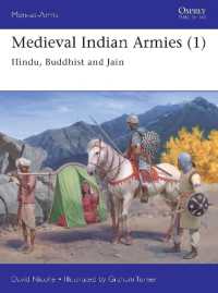 Medieval Indian Armies (1) : Hindu, Buddhist and Jain (Men-at-arms)