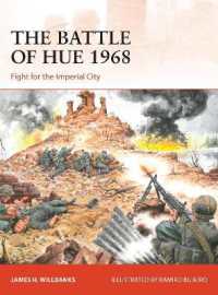The Battle of Hue 1968 : Fight for the Imperial City (Campaign)
