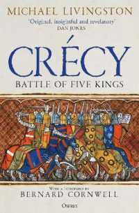 Crécy : Battle of Five Kings