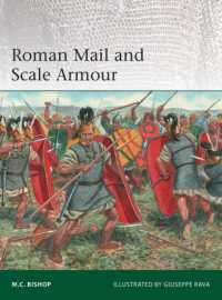 Roman Mail and Scale Armour (Elite)