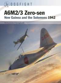 A6M2/3 Zero-sen : New Guinea and the Solomons 1942 (Dogfight)