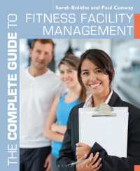 The Complete Guide to Fitness Facility Management (Complete Guides)