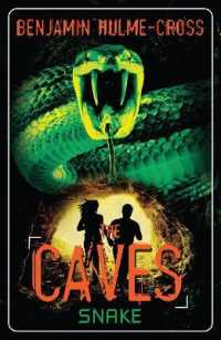 The Caves: Snake : The Caves 6 (High/low)