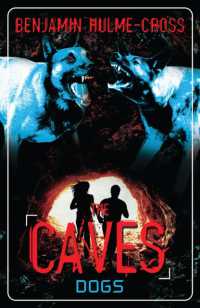 The Caves: Dogs : The Caves 2 (High/low)