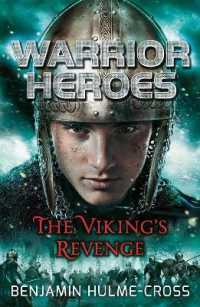Warrior Heroes: the Viking's Revenge (Flashbacks)