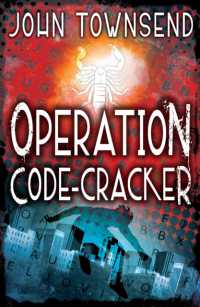 Operation Code-Cracker (Black Cats)