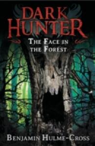 Face in the Forest (Dark Hunter 10) (Dark Hunter) -- Paperback / softback