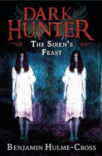 The Sirens' Feast (Dark Hunter 11) (Dark Hunter)