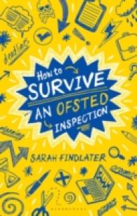 How to Survive an Ofsted Inspection -- Paperback / softback