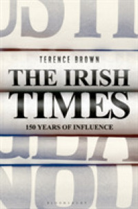 The Irish Times : 150 Years of Influence