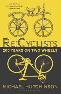 Re:Cyclists : 200 Years on Two Wheels