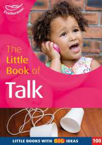 The Little Book of Talk (Little Books)