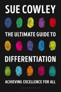 The Ultimate Guide to Differentiation : Achieving Excellence for All