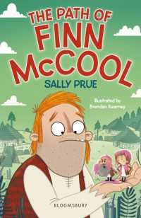 The Path of Finn McCool: a Bloomsbury Reader : Brown Book Band (Bloomsbury Readers)