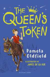 The Queen's Token: A Bloomsbury Reader : Brown Book Band (Bloomsbury Readers)