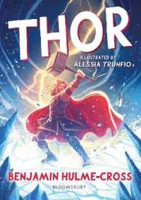 Thor (High/low)