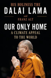 Save the Environment -- Paperback