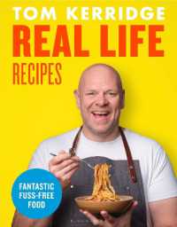 Real Life Recipes : Budget-friendly recipes that work hard so you don't have to