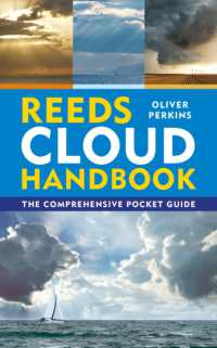 Reeds Cloud Handbook (Reeds Handbooks)