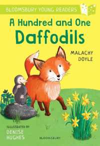 A Hundred and One Daffodils: A Bloomsbury Young Reader : Lime Book Band (Bloomsbury Young Readers)