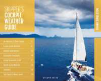 Skipper's Cockpit Weather Guide （Spiral）