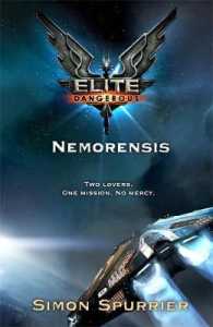 Nemorensis (Elite: Dangerous)