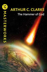 The Hammer of God (S.F. Masterworks)