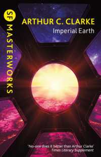 Imperial Earth (S.F. Masterworks)