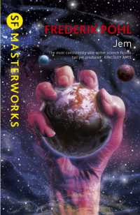Jem (S.F. Masterworks)