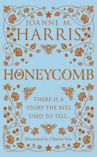 Honeycomb