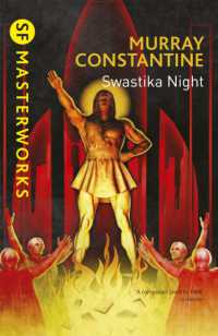 Swastika Night (S.F. Masterworks)