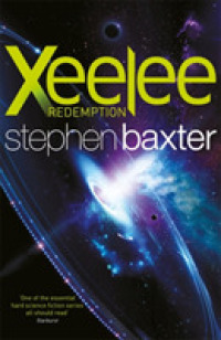 Redemption (Xeelee)