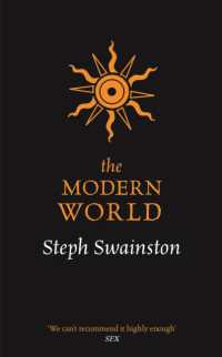 The Modern World (Gollancz S.F.)
