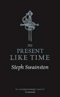 No Present Like Time (Gollancz S.F.)