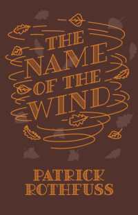 The Name of the Wind : 10th Anniversary Hardback Edition (Kingkiller Chronicle)