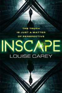 Inscape : Book One (Inscape)
